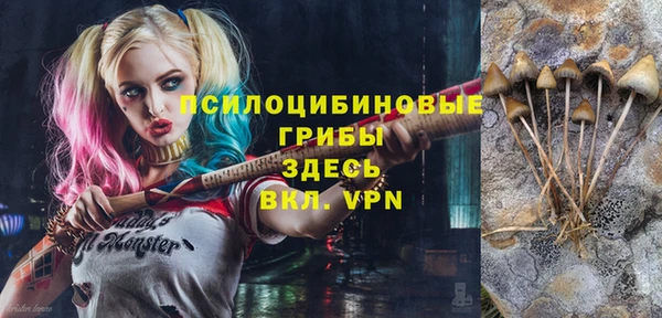 MDMA Premium VHQ Алапаевск