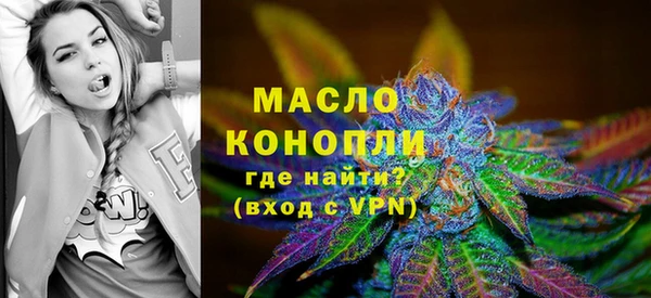 твердый Алагир