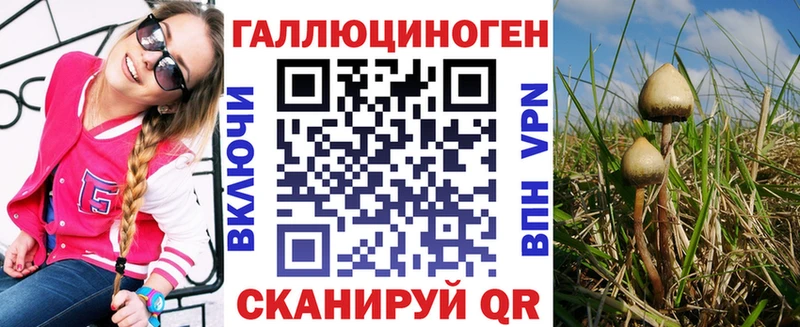 Псилоцибиновые грибы MAGIC MUSHROOMS Фокино